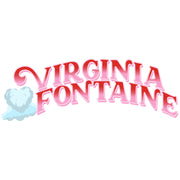 Virginia Fontaine